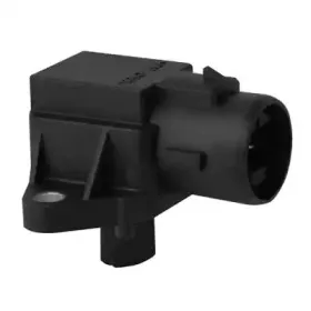 Датчик, давление во впускной трубе NGK купить